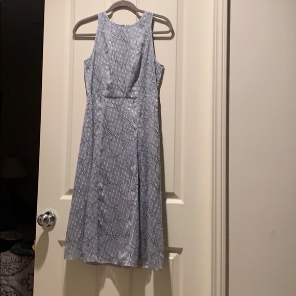 banana republic wedding dresses